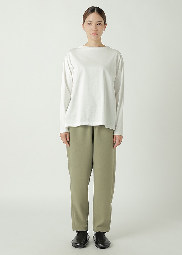 ZUCCa / PO TOUS JOURS / �p���c