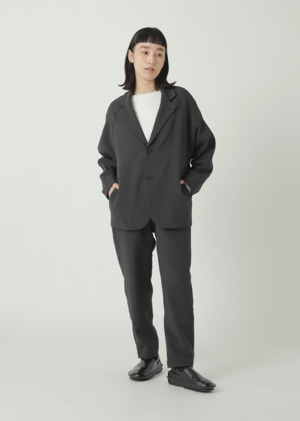 ZUCCa / TOUS JOURS / �p���c