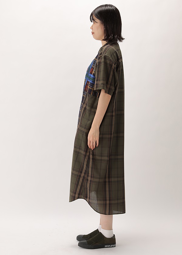 春の最新作 送料無料 Zucca ワンピース Sale 公式 Www Purpicks Com