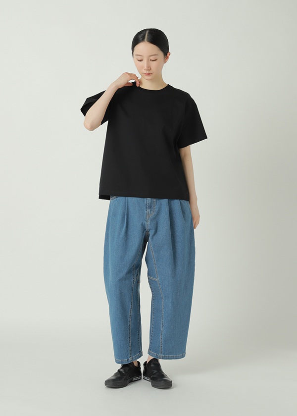 ZUCCa / (O) �g���R�b�g�W���[�W�B�[ / T�V���c