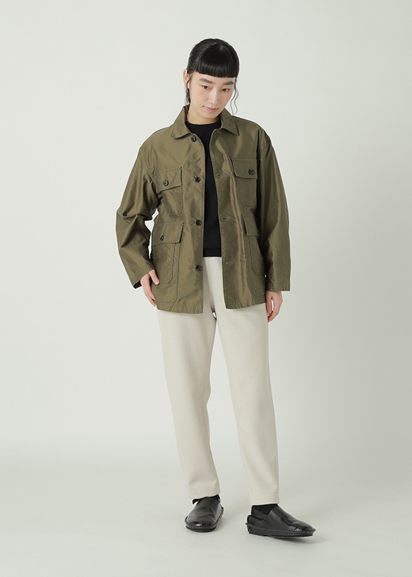 ZUCCa / P MOLESKIN / �u���]��
