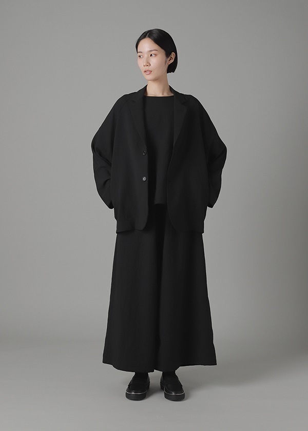 ZUCCa / TOUS JOURS / �W���P�b�g