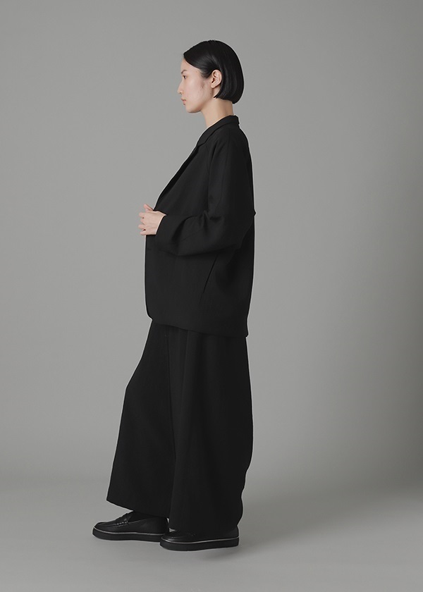 ZUCCa / TOUSJOURS / �W���P�b�g