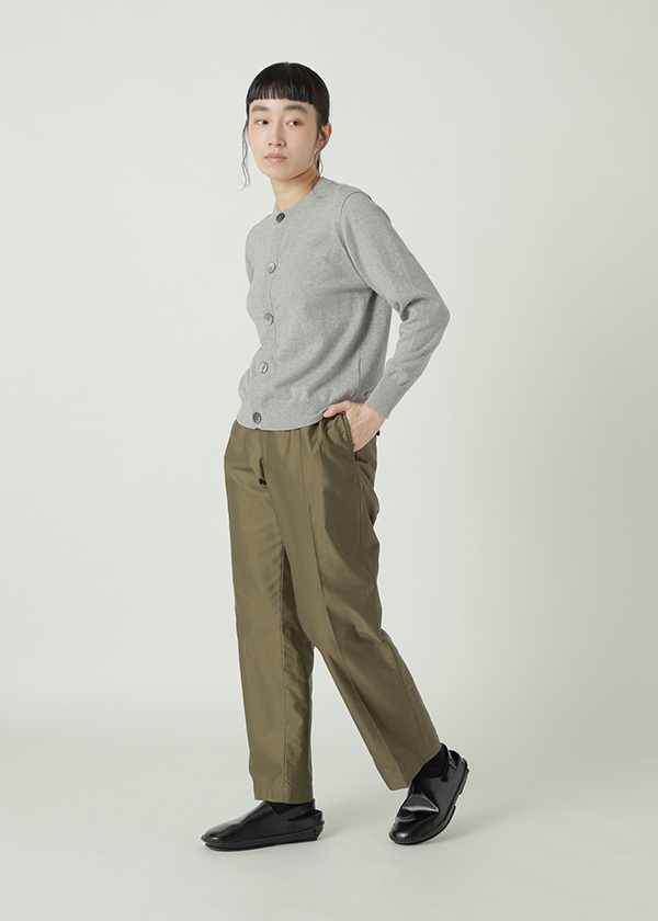 ZUCCa / P MOLESKIN / �p���c