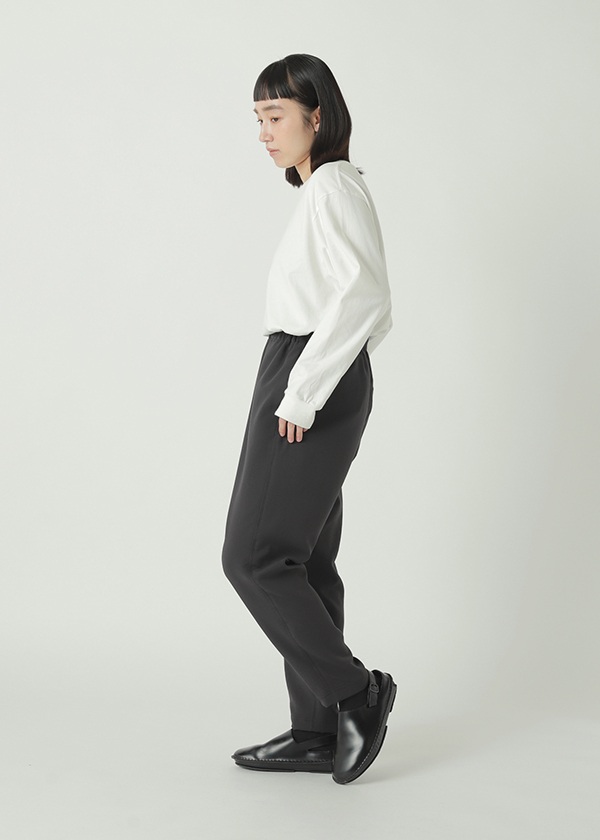 ZUCCa / TOUS JOURS / �p���c