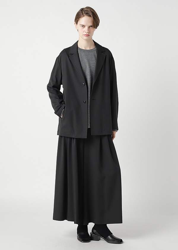 ZUCCa / SOFT CHINO / �W���P�b�g