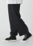 ZUCCa / PO Y Zipper&StrapXj[J[ / Xj[J[