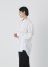 ZUCCa / PO Y Dot Air SHIRTS / Vc