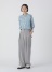ZUCCa / LIBERTY PRINT / TVc