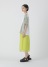 ZUCCa / LIBERTY PRINThbLO / TVc
