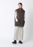ZUCCa / PO ZERO DOWN / xXg