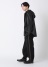 ZUCCa / P Y y[p[CNgRbg / pc