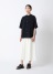 ZUCCa / P Micro Air Hole / Vc