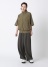 ZUCCa / P y[p[CNgRbg / WPbg