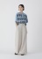 ZUCCa / P tF[hST / TVc