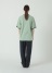 NYA- / P 90s VIBES T / T�V���c