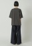 NYA- / BASIC T / T�V���c