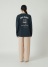 NYA- / STAFF L/S T / �����O�X���[�uT�V���c