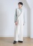 Plantation / (O) BIZEN}bgNX / I[C