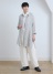 Plantation L-line / (O) Rbg`[ / Jbg\[