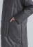 Plantation L-line / Cgo[_E / _ER[g