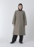 Plantation L-line / Cgo[_E / _ER[g