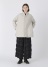 Plantation L-line / PO Cgo[_E / _Eu]