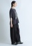 Plantation L-line / (O) HANATABA T / Jbg\[