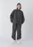 Plantation / PO TCNiC / u]