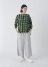 Plantation / jW~`FbN / vI[o[