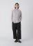 Plantation / COTTON JACQUARD / TVc
