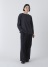 Plantation / P TOP / vI[o[