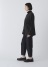 Plantation / P TOP / J[fBK