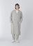 Plantation L-line / ECO|bNX / R[g
