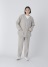 Plantation L-line / PO ECO|bNX / pc