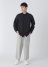 Plantation L-line / BIZEN{R`FbN / pc