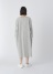 Plantation L-line / BIZEN{R`FbN / s[X