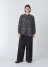 Plantation L-line / PO LJJQ / uEX