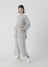 Plantation L-line / BIZEN{R`FbN / uEX