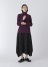Plantation L-line / P Xgb`bt / vI[o[