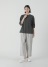 Plantation L-line / (O) TOPV / TVc