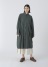Plantation L-line / (O) TOPV / R[g