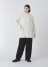 Plantation L-line / P Xgb`bt / `jbN