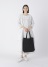Plantation / PO WOUOjbgobO / g[gobO