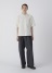 Plantation / P VNu[hXgCv /  Vc