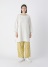 Plantation / P VNu[hXgCv /  `jbN