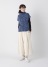 Plantation / PO JXt[JQ / xXg