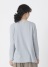 Plantation / PO _uO`FbN / vI[o[