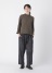 Plantation / PO WOUNujbg / jbgvI[o[