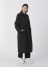 Plantation L-line / PO CPo[ / R[g